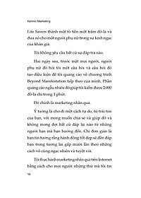 product-img-12