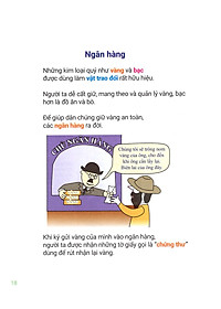 Sách Thực Hành Tư Duy Tích Cực: All About True Wealth - Sự Giàu Có Đích Thực