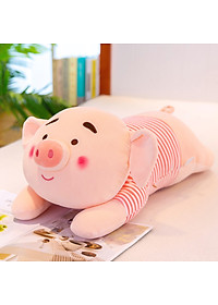 product-img-1