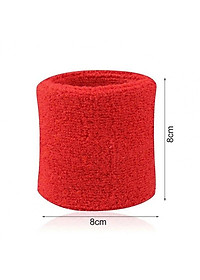product-img-10