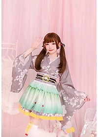 product-img-11