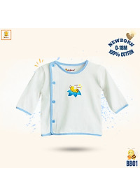 product-img-4