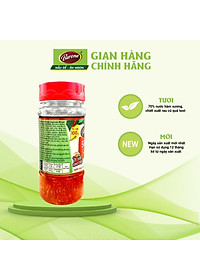 Sa tế Tôm Siêu Ngon Barona 100g