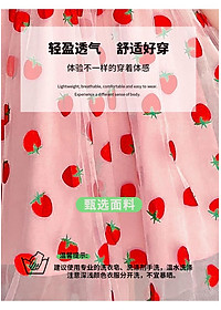 product-img-12