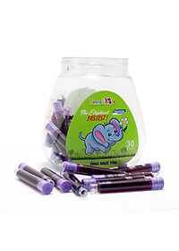 product-img-2