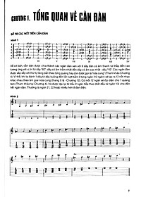 Phương Pháp Chơi Guitar