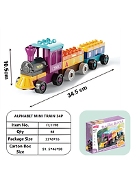 product-img-2