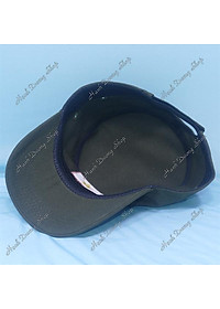 product-img-4