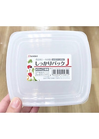 product-img-9
