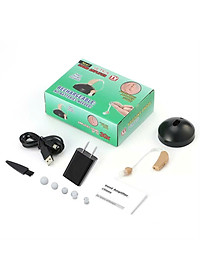product-img-9