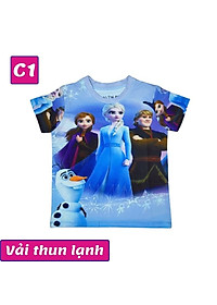 product-img-3