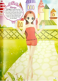 product-img-2
