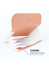 product-img-5