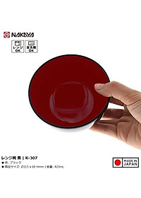 product-img-10
