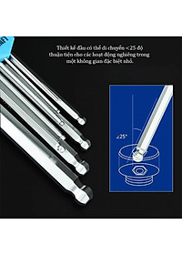 product-img-9