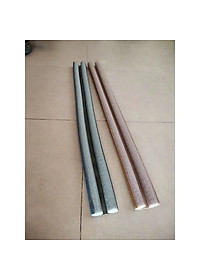 product-img-19