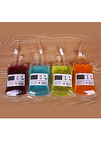 product-img-8