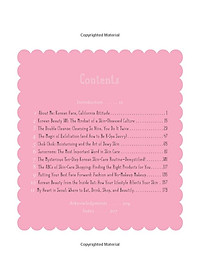 product-img-13