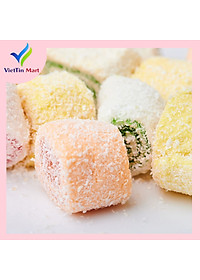 product-img-4