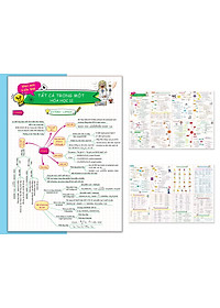 product-img-5