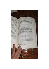 product-img-5