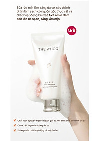 product-img-2