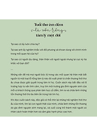 product-img-13
