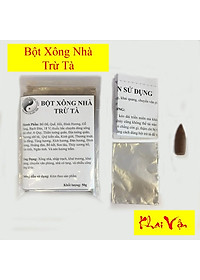 product-img-1