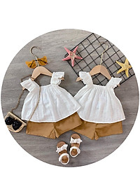 product-img-0
