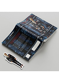 product-img-5