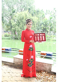 product-img-3