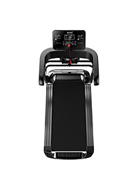 Máy chạy bộ đa năng gấp gọn LineBreak 6202A6 - 1.5HP