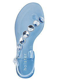 product-img-3