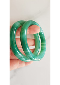 product-img-26
