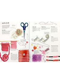 product-img-2