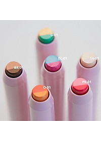 product-img-9