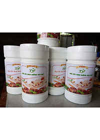 product-img-5