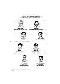 product-img-8