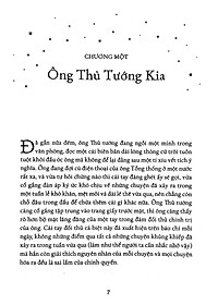 Harry Potter Và Hoàng Tử Lai - Tập 06 (Tái Bản 2022)