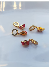 product-img-9