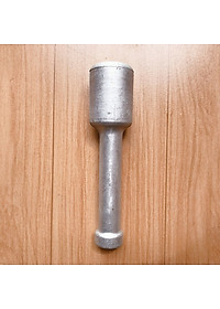 Bộ Cối Chày Gang Nguyên Khối Hàng Chính Hãng TOKDODO