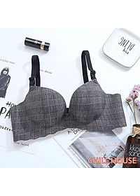 product-img-6