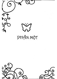 Sách Thiếu Nữ Sắt (Phần 2 Series Thế Giới Của Tiên Sắt)