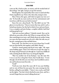 After Ever Happy (The After Series Book 4)