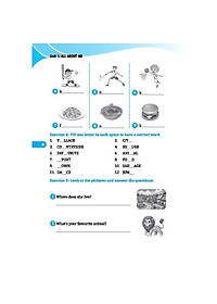 product-img-5