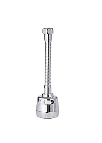 product-img-11