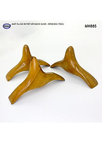 product-img-10
