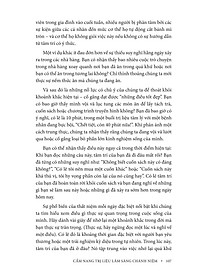 product-img-10