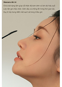 product-img-5
