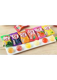 product-img-4
